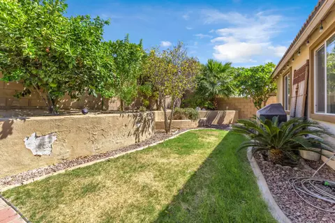 Exterior - 82902 Generations Dr, Indio, CA 92203 photo 5 of 8