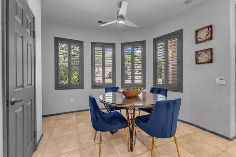 Dining - 82902 Generations Dr, Indio, CA 92203 photo 4 of 4