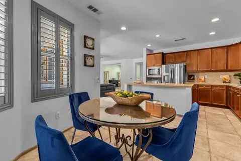 Dining - 82902 Generations Dr, Indio, CA 92203 photo 1 of 4