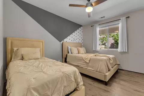 Bedroom - 82902 Generations Dr, Indio, CA 92203 photo 2 of 9