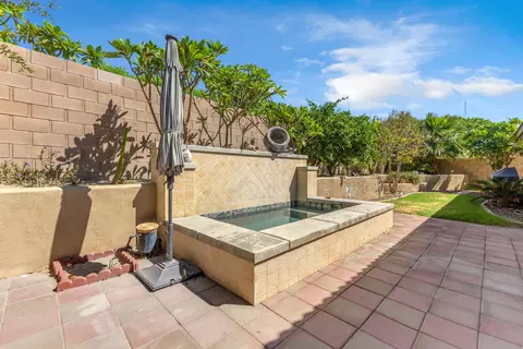 Exterior - 82902 Generations Dr, Indio, CA 92203 photo 3 of 8