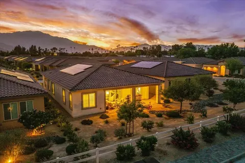 3888 Via Amalfi, Palm Desert, CA 92260