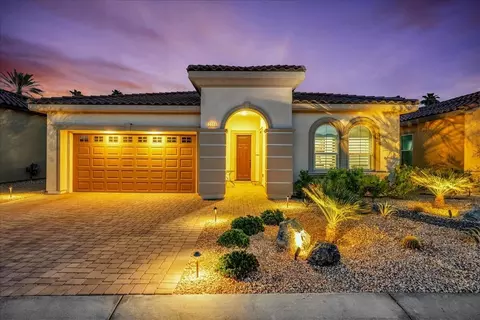 3888 Via Amalfi, Palm Desert, CA 92260