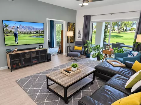 67342 S Chimayo Dr, Cathedral City, CA 92234