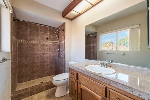 Bath - 8395 Keats Ave, Yucca Valley, CA 92284 photo 3 of 3