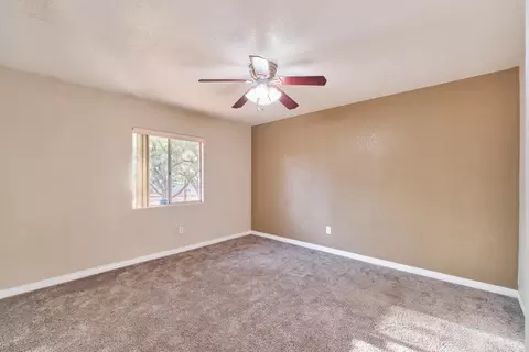 Other - 8395 Keats Ave, Yucca Valley, CA 92284 photo 1 of 2