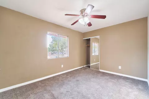 Bedroom - 8395 Keats Ave, Yucca Valley, CA 92284 photo 1 of 3