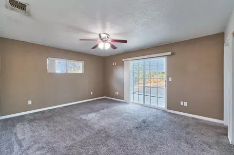 Other - 8395 Keats Ave, Yucca Valley, CA 92284 photo 2 of 2