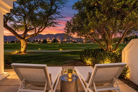 55395 Southern Hls, La Quinta, CA 92253