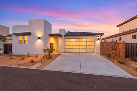 36334 Calle Torre, Cathedral City, CA 92234