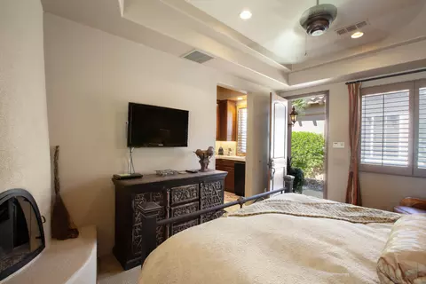 Bedroom - 79110 Casa Vida Cir, La Quinta, CA 92253 photo 7 of 7