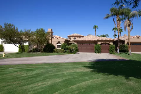 Exterior - 79110 Casa Vida Cir, La Quinta, CA 92253 photo 7 of 7
