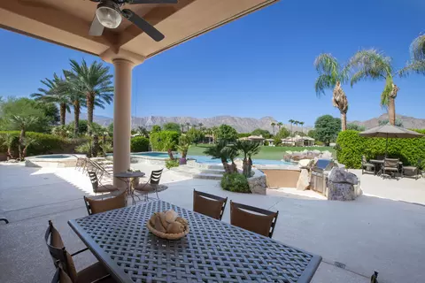 Other - 79110 Casa Vida Cir, La Quinta, CA 92253 photo 1 of 5