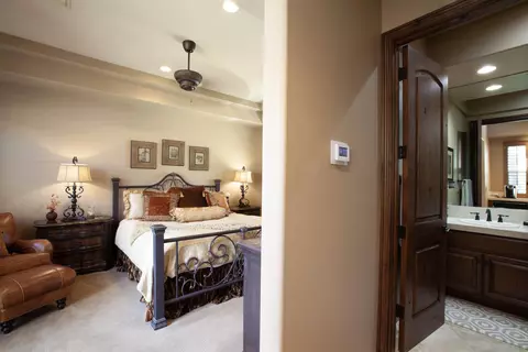 Other - 79110 Casa Vida Cir, La Quinta, CA 92253 photo 5 of 5