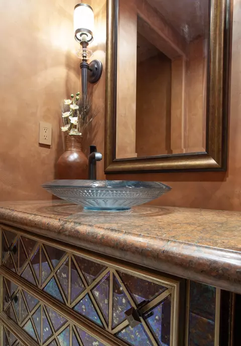 Bath - 79110 Casa Vida Cir, La Quinta, CA 92253 photo 5 of 5