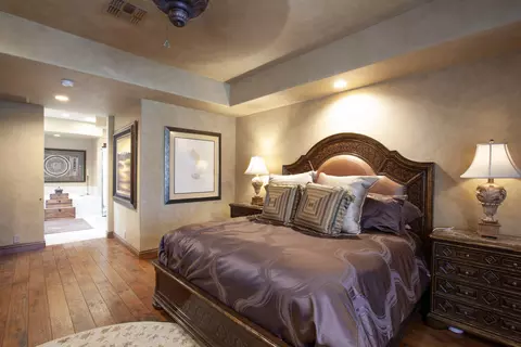 Bedroom - 79110 Casa Vida Cir, La Quinta, CA 92253 photo 3 of 7