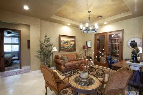 Living - 79110 Casa Vida Cir, La Quinta, CA 92253 photo 4 of 4