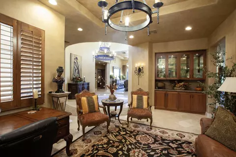 Other - 79110 Casa Vida Cir, La Quinta, CA 92253 photo 4 of 5