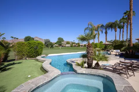 Exterior - 79110 Casa Vida Cir, La Quinta, CA 92253 photo 5 of 7