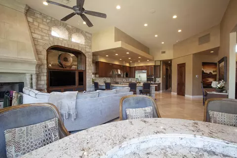 Other - 79110 Casa Vida Cir, La Quinta, CA 92253 photo 3 of 5