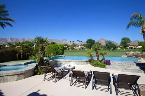 Exterior - 79110 Casa Vida Cir, La Quinta, CA 92253 photo 4 of 7