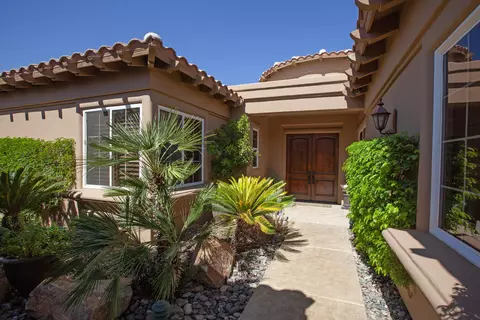 Other - 79110 Casa Vida Cir, La Quinta, CA 92253 photo 2 of 5