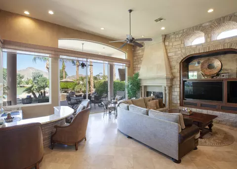 Living - 79110 Casa Vida Cir, La Quinta, CA 92253 photo 1 of 4