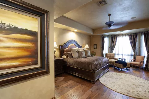 Bedroom - 79110 Casa Vida Cir, La Quinta, CA 92253 photo 1 of 7