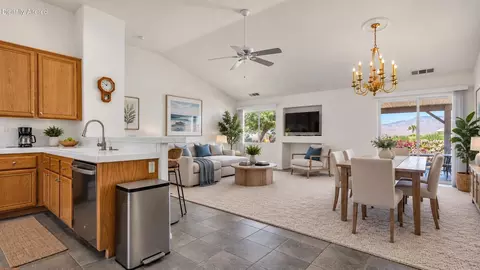 13151 Cuando Way, Desert Hot Springs, CA 92240