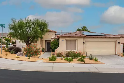 64172 Yosemite Ln, Desert Hot Springs, CA 92240