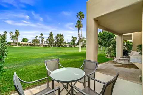 67362 Toltec Ct, Cathedral City, CA 92234