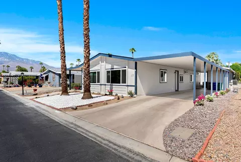 179 Zacharia Dr, Cathedral City, CA 92234