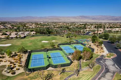 View/Area - 80413 Portobello Dr, Indio, CA 92201 photo 6 of 11