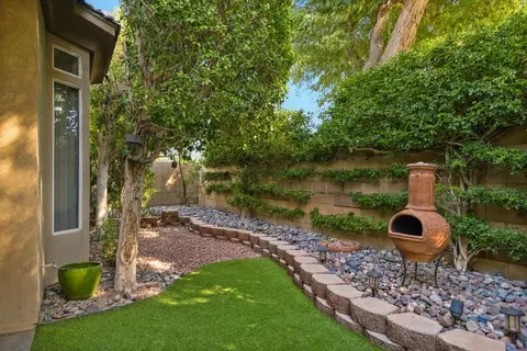 Exterior - 80413 Portobello Dr, Indio, CA 92201 photo 7 of 10