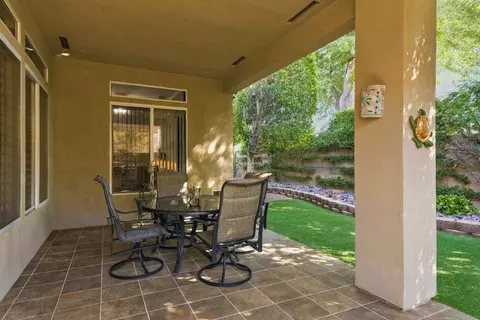 Other - 80413 Portobello Dr, Indio, CA 92201 photo 5 of 5