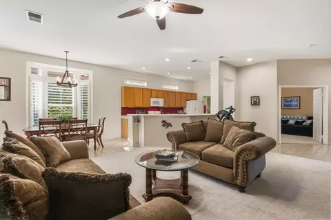 Other - 80413 Portobello Dr, Indio, CA 92201 photo 1 of 5
