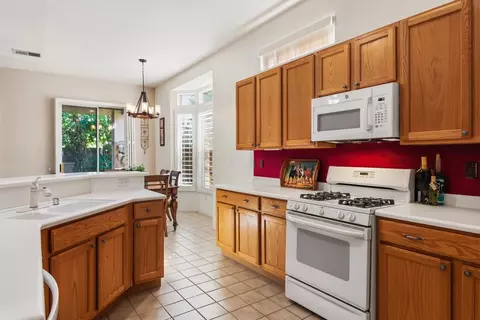 Kitchen - 80413 Portobello Dr, Indio, CA 92201 photo 1 of 4