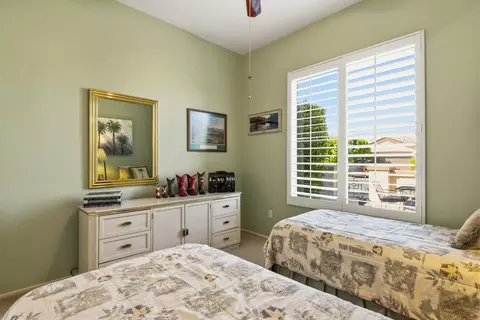 Bedroom - 80413 Portobello Dr, Indio, CA 92201 photo 4 of 4