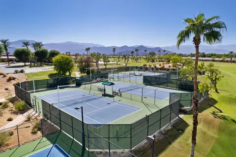 View/Area - 80413 Portobello Dr, Indio, CA 92201 photo 7 of 11