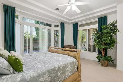 Bedroom - 80413 Portobello Dr, Indio, CA 92201 photo 2 of 4