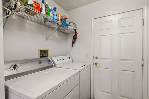 Other - 80413 Portobello Dr, Indio, CA 92201 photo 4 of 5
