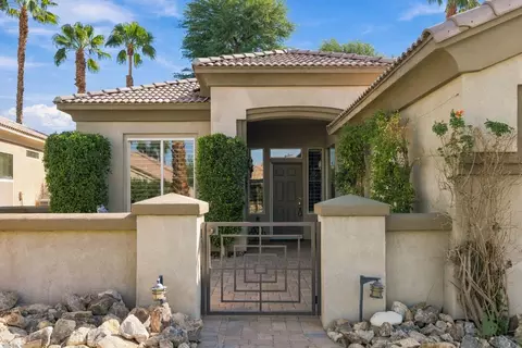 Exterior - 80413 Portobello Dr, Indio, CA 92201 photo 2 of 10