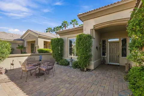 Exterior - 80413 Portobello Dr, Indio, CA 92201 photo 3 of 10