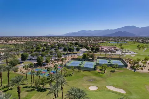 View/Area - 80413 Portobello Dr, Indio, CA 92201 photo 4 of 11