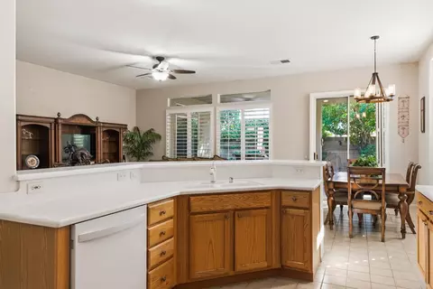 Kitchen - 80413 Portobello Dr, Indio, CA 92201 photo 2 of 4