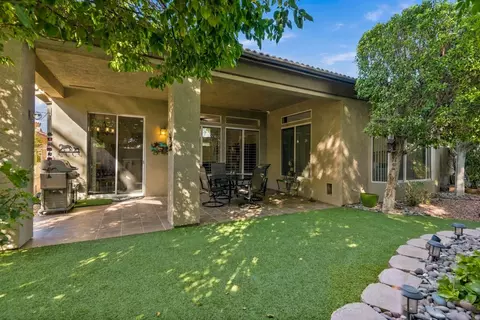 Exterior - 80413 Portobello Dr, Indio, CA 92201 photo 8 of 10