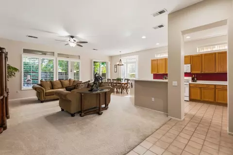 Entry Way - 80413 Portobello Dr, Indio, CA 92201 photo 1 of 1