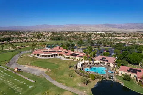 View/Area - 80413 Portobello Dr, Indio, CA 92201 photo 5 of 11