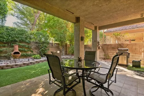 Exterior - 80413 Portobello Dr, Indio, CA 92201 photo 5 of 10