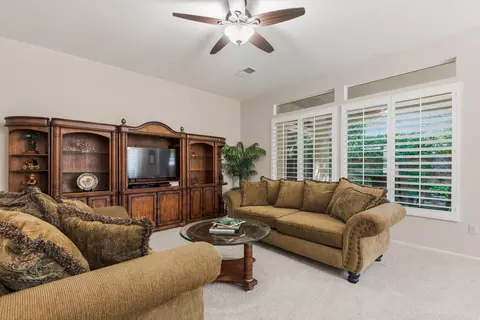 Living - 80413 Portobello Dr, Indio, CA 92201 photo 1 of 1